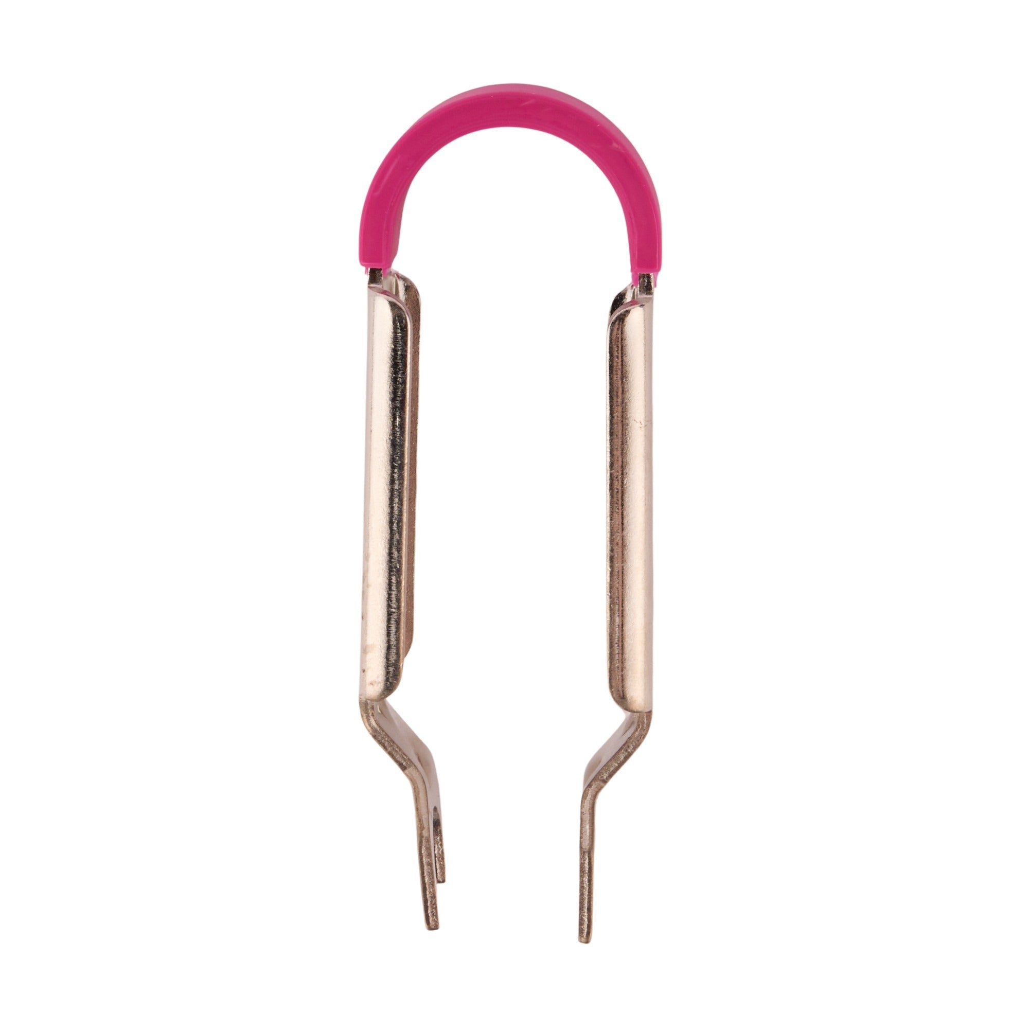 Sharkbite Disconnect Tongs - APEX Supply Co.