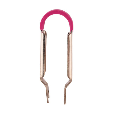 Sharkbite Disconnect Tongs - APEX Supply Co.
