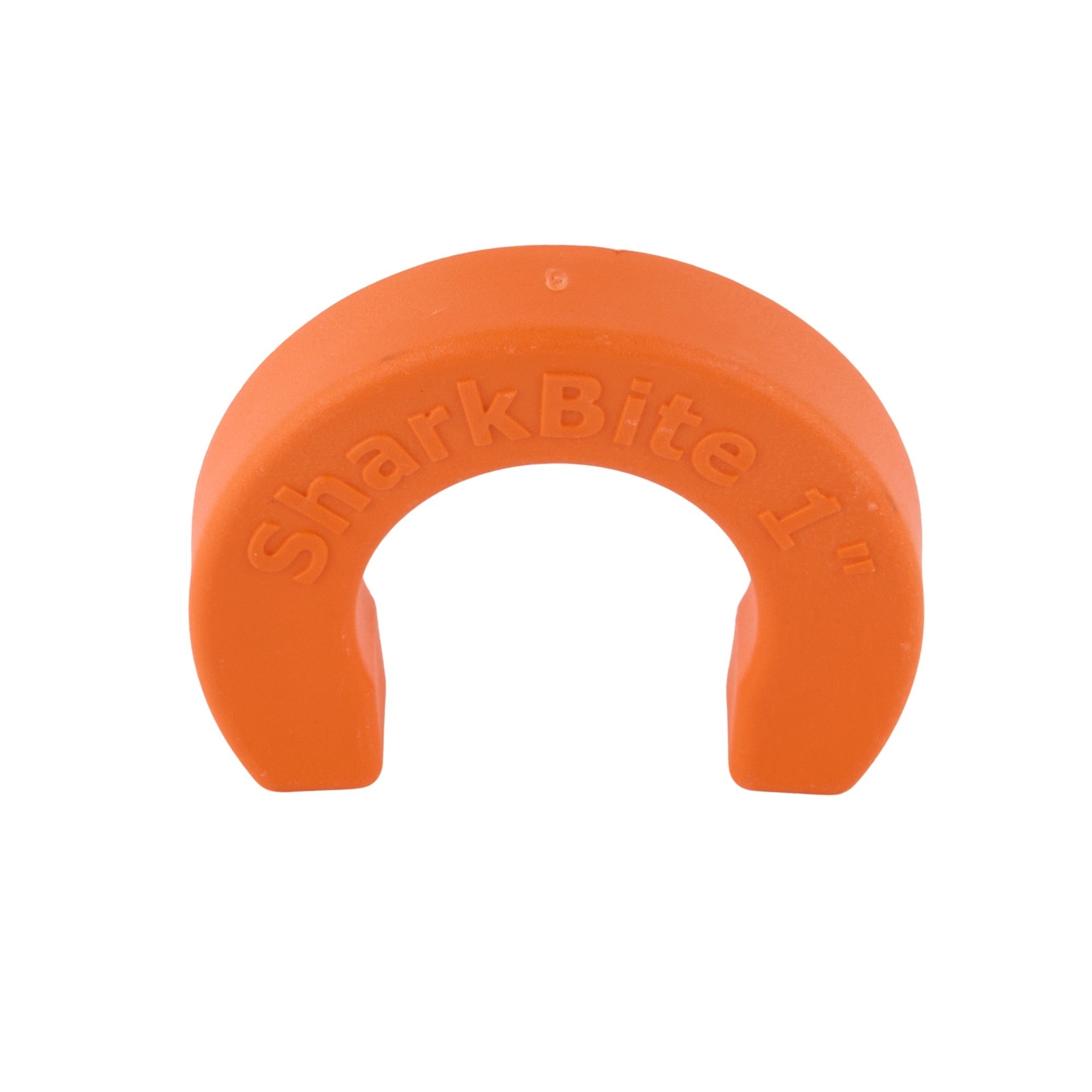SharkBite Disconnect Clip (Lead Free) 1"
