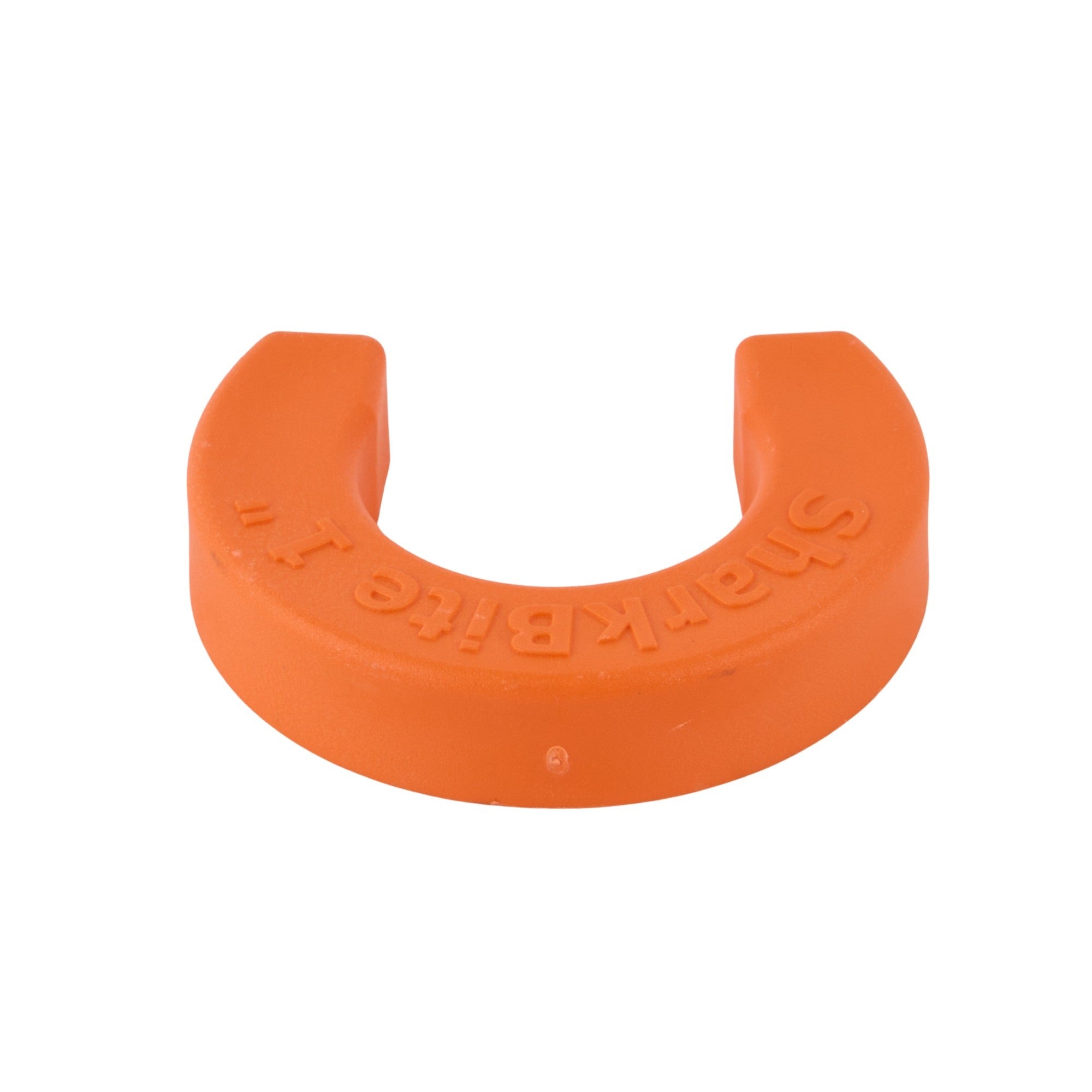 SharkBite Disconnect Clip (Lead Free) 1"