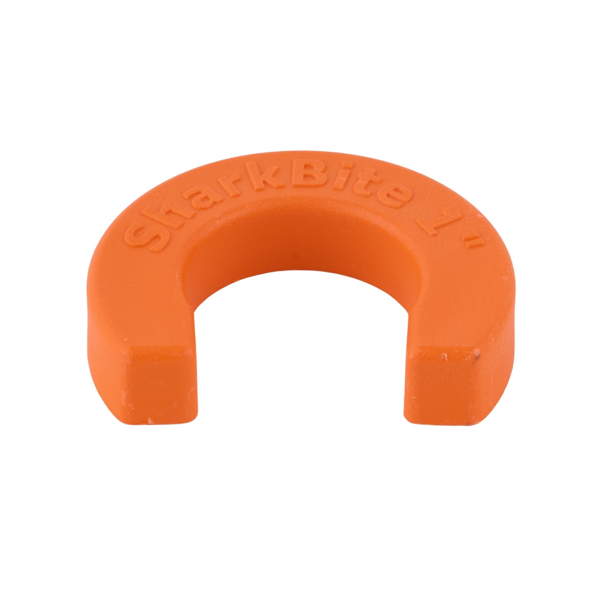 SharkBite Disconnect Clip (Lead Free) - APEX Supply Co.