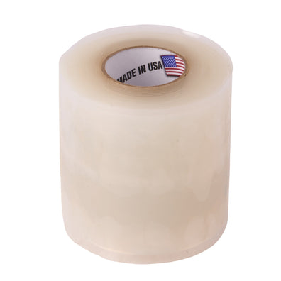 SharkBite Silicone Tape (Lead Free) - APEX Supply Co.