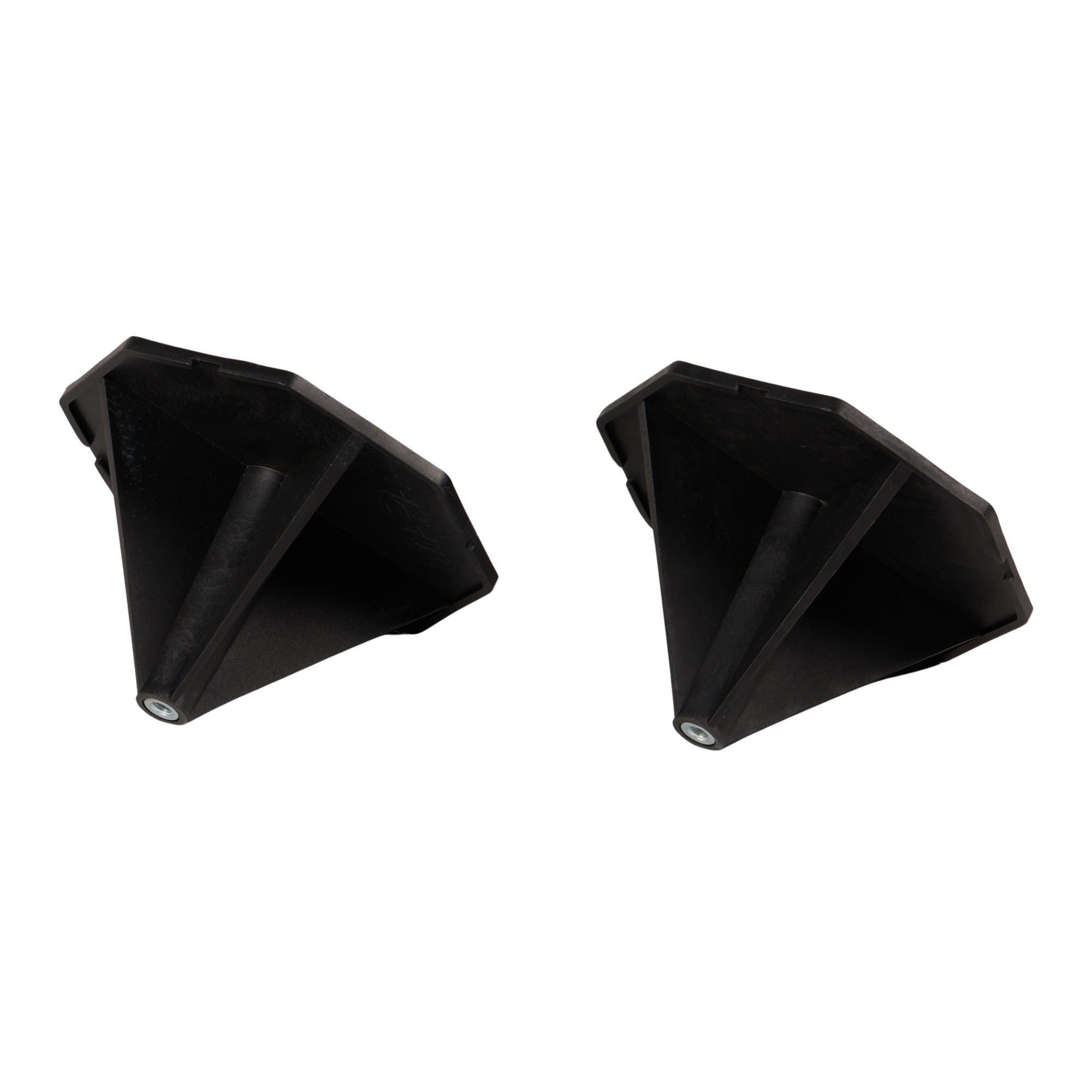 Mapa Nylon Cradle Rooftop Pipe Support - APEX Supply Co.