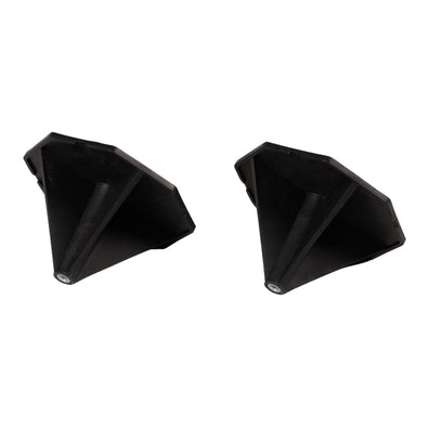 Mapa Nylon Cradle Rooftop Pipe Support - APEX Supply Co.