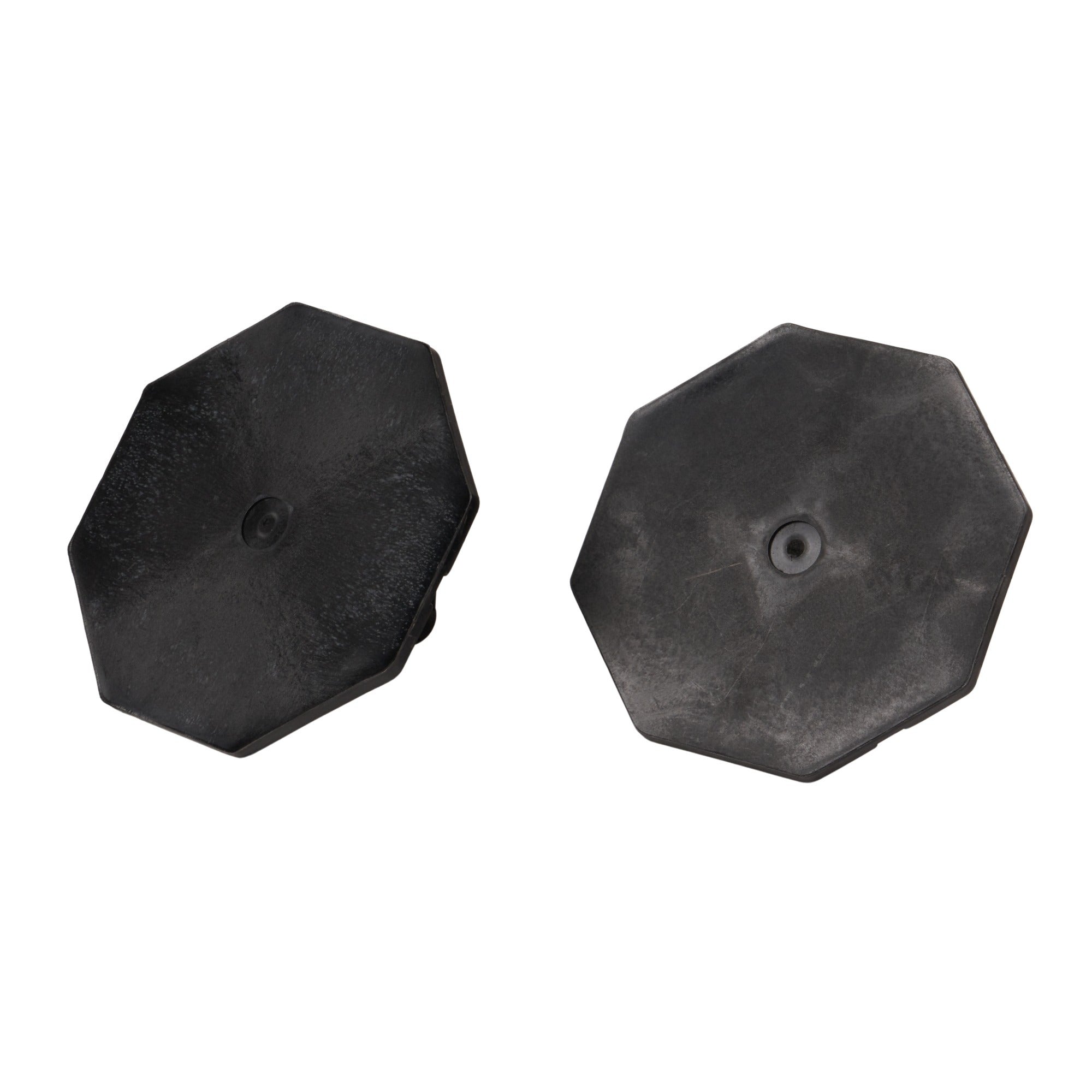 Mapa Nylon Cradle Rooftop Pipe Support - APEX Supply Co.