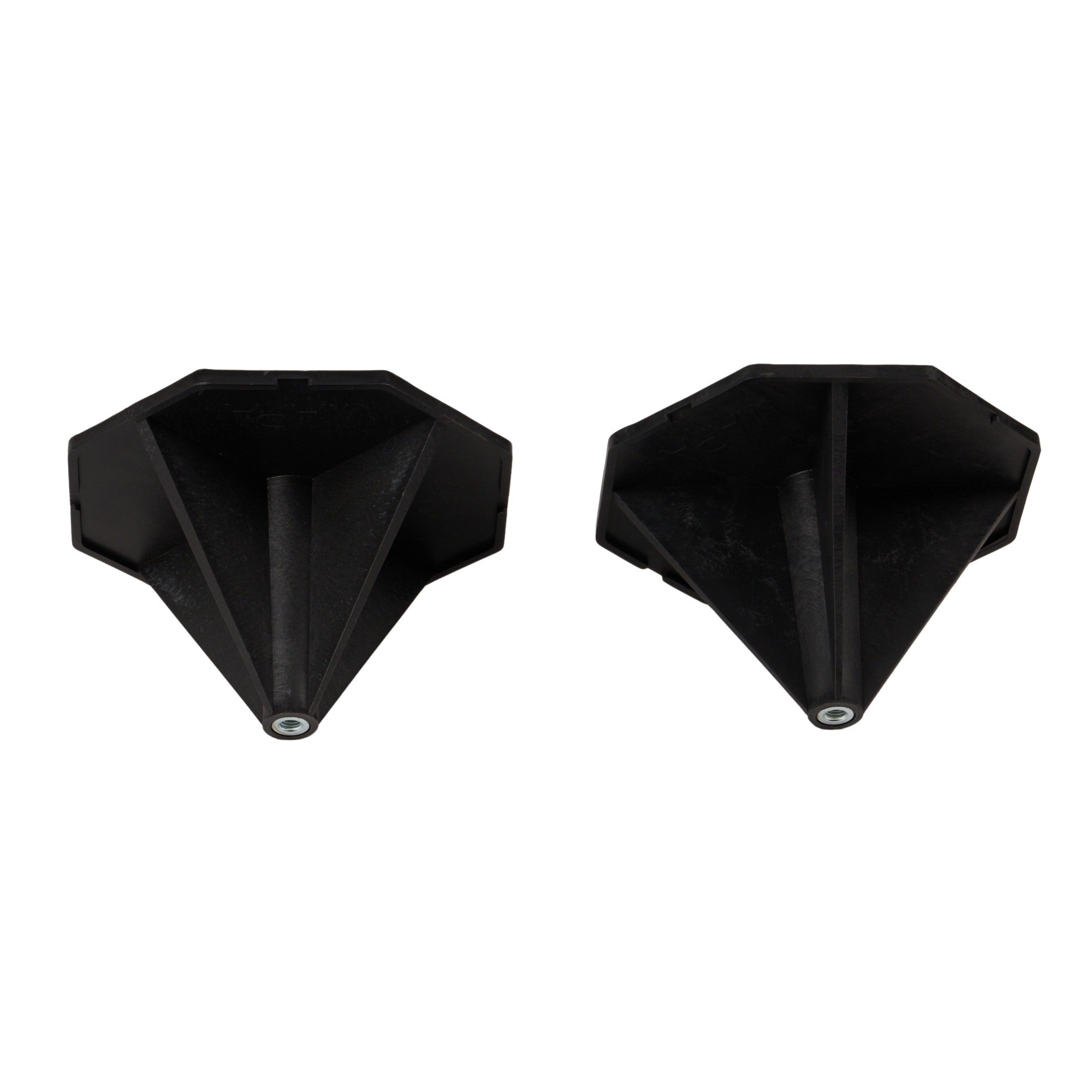 Mapa Nylon Cradle Rooftop Pipe Support - APEX Supply Co.