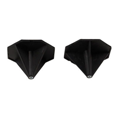 Mapa Nylon Cradle Rooftop Pipe Support - APEX Supply Co.
