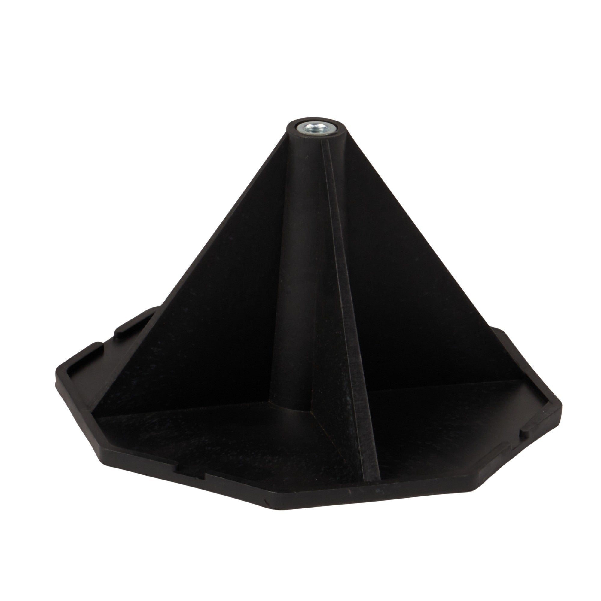 Mapa Nylon Cradle Rooftop Pipe Support - APEX Supply Co.