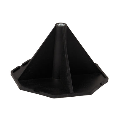 Mapa Nylon Cradle Rooftop Pipe Support - APEX Supply Co.