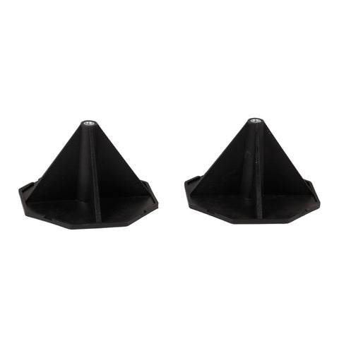 Mapa Nylon Cradle Rooftop Pipe Support - APEX Supply Co.