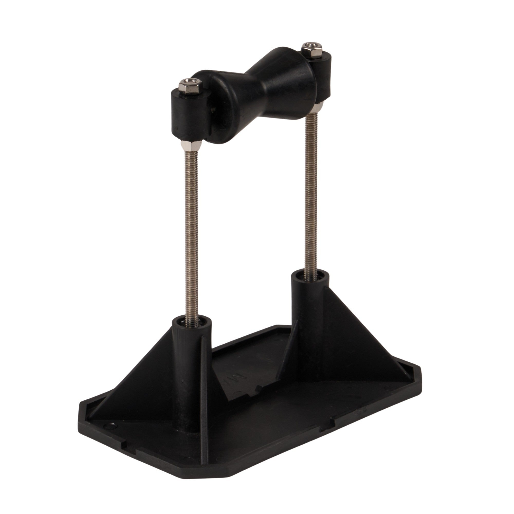Mapa Rooftop Roller Pipe Support - APEX Supply Co.