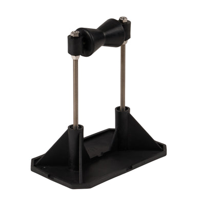Mapa Rooftop Roller Pipe Support - APEX Supply Co.