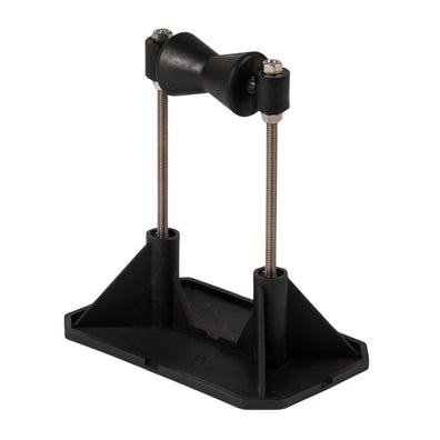 Mapa Rooftop Roller Pipe Support - APEX Supply Co.