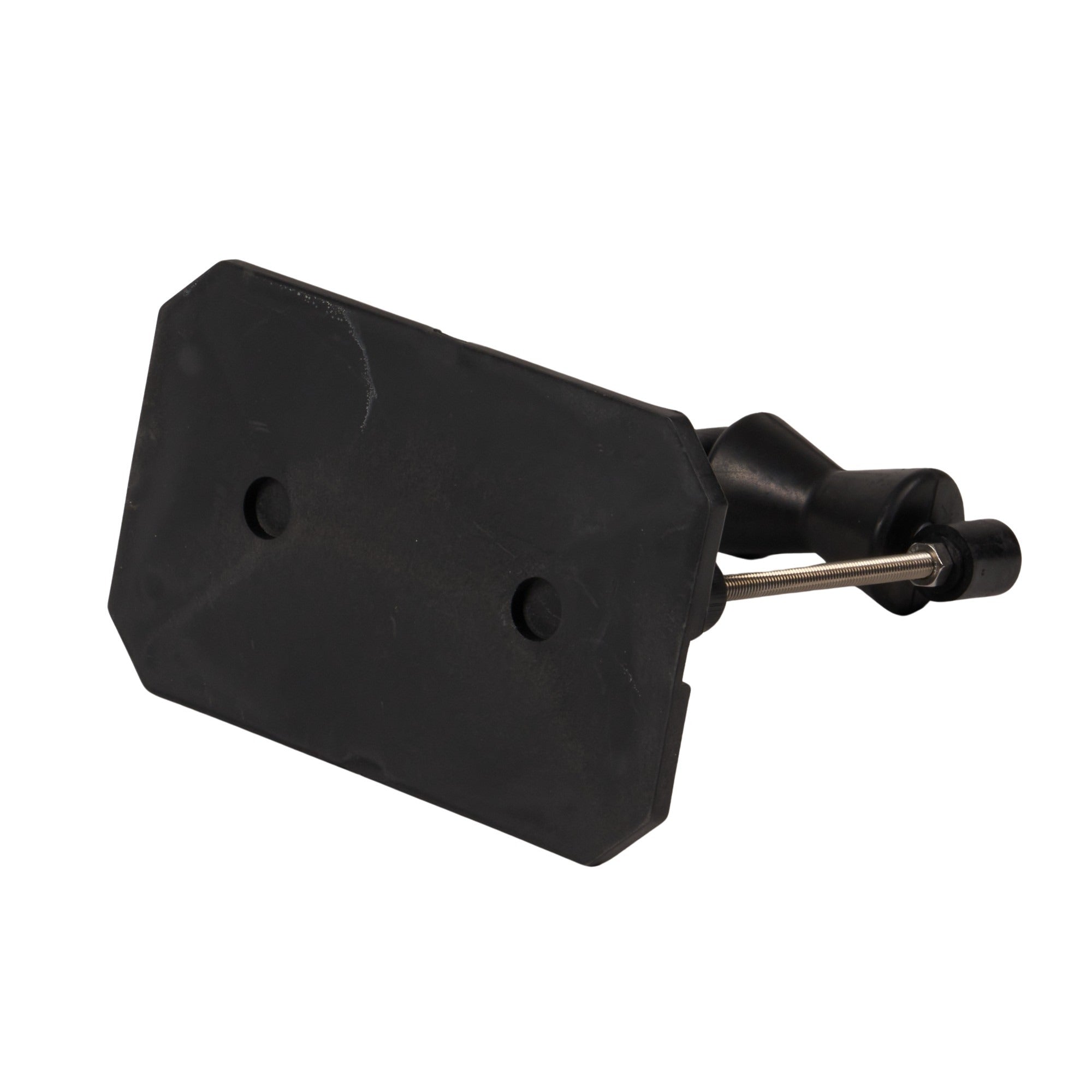 Mapa Rooftop Roller Pipe Support - APEX Supply Co.