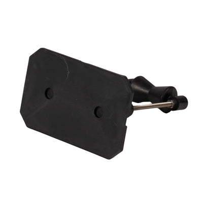 Mapa Rooftop Roller Pipe Support - APEX Supply Co.