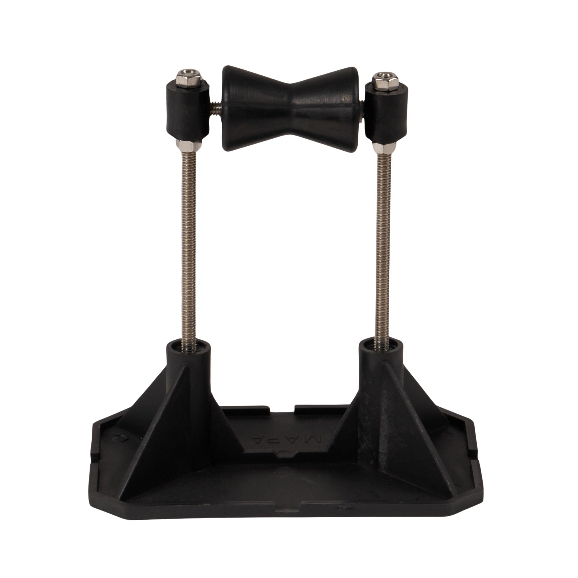 Mapa Rooftop Roller Pipe Support - APEX Supply Co.
