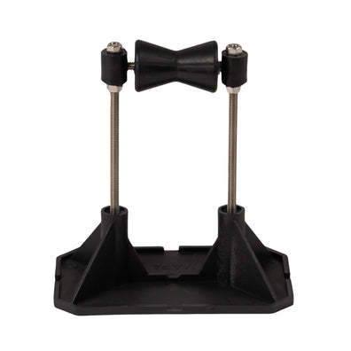 Mapa Rooftop Roller Pipe Support - APEX Supply Co.