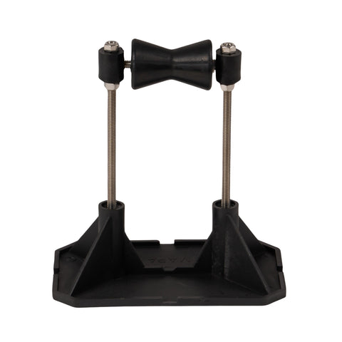 Mapa Rooftop Roller Pipe Support - APEX Supply Co.
