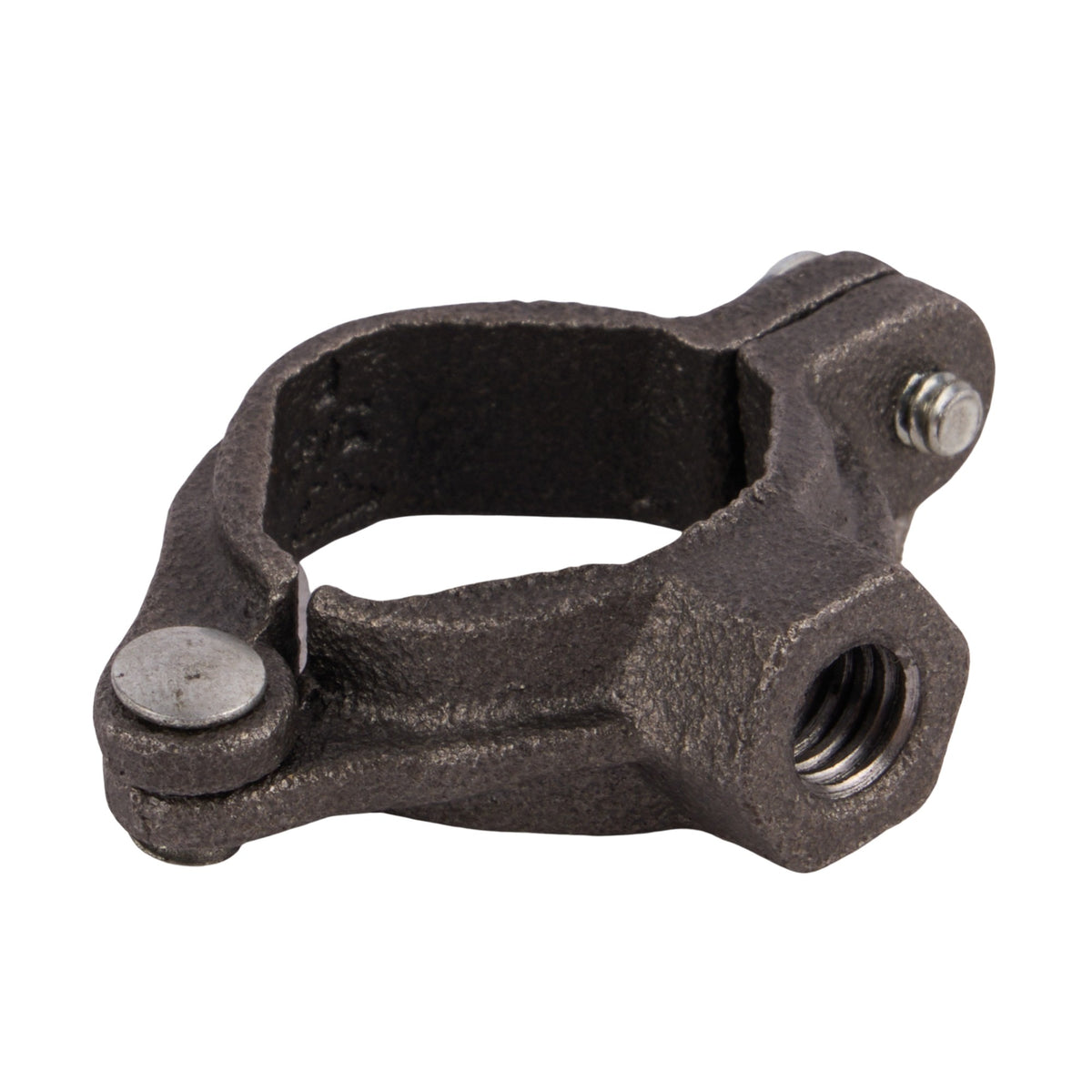 Split Rim Clamp Black Split Clamp – APEX Supply Co.