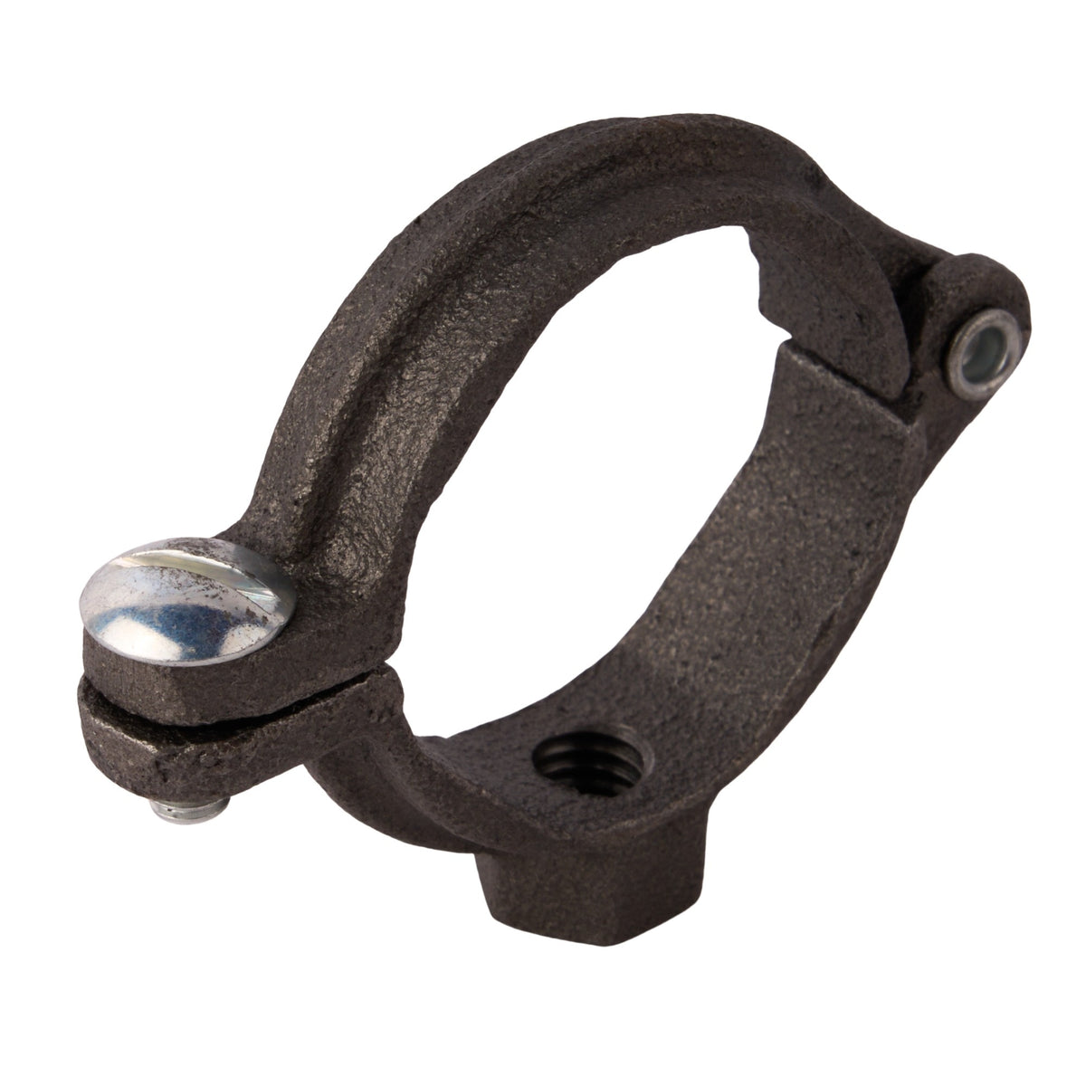 Split Rim Clamp Black Split Clamp – APEX Supply Co.