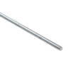 All Threaded Rod - APEX Supply Co.