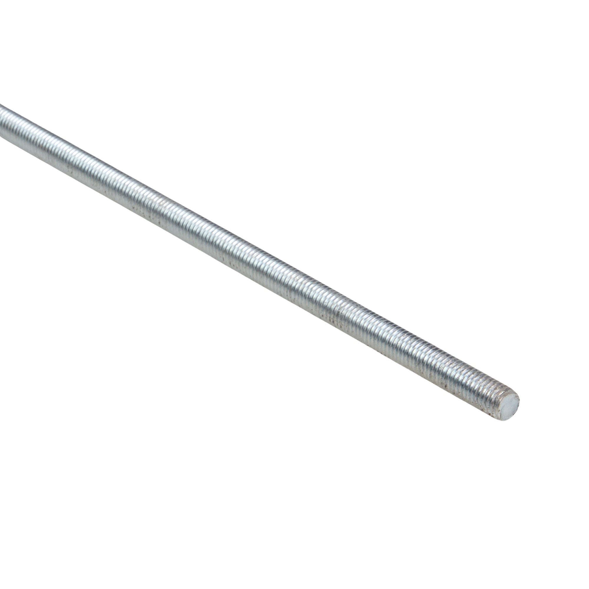 All Threaded Rod 1/2"