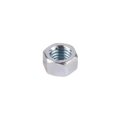 Hex Nut - APEX Supply Co.