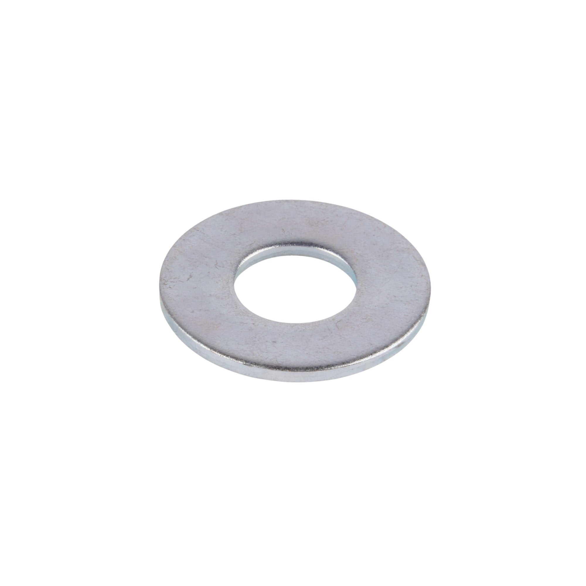 Washer - APEX Supply Co.