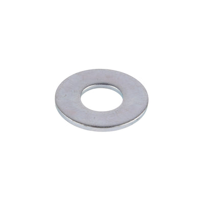 Washer - APEX Supply Co.