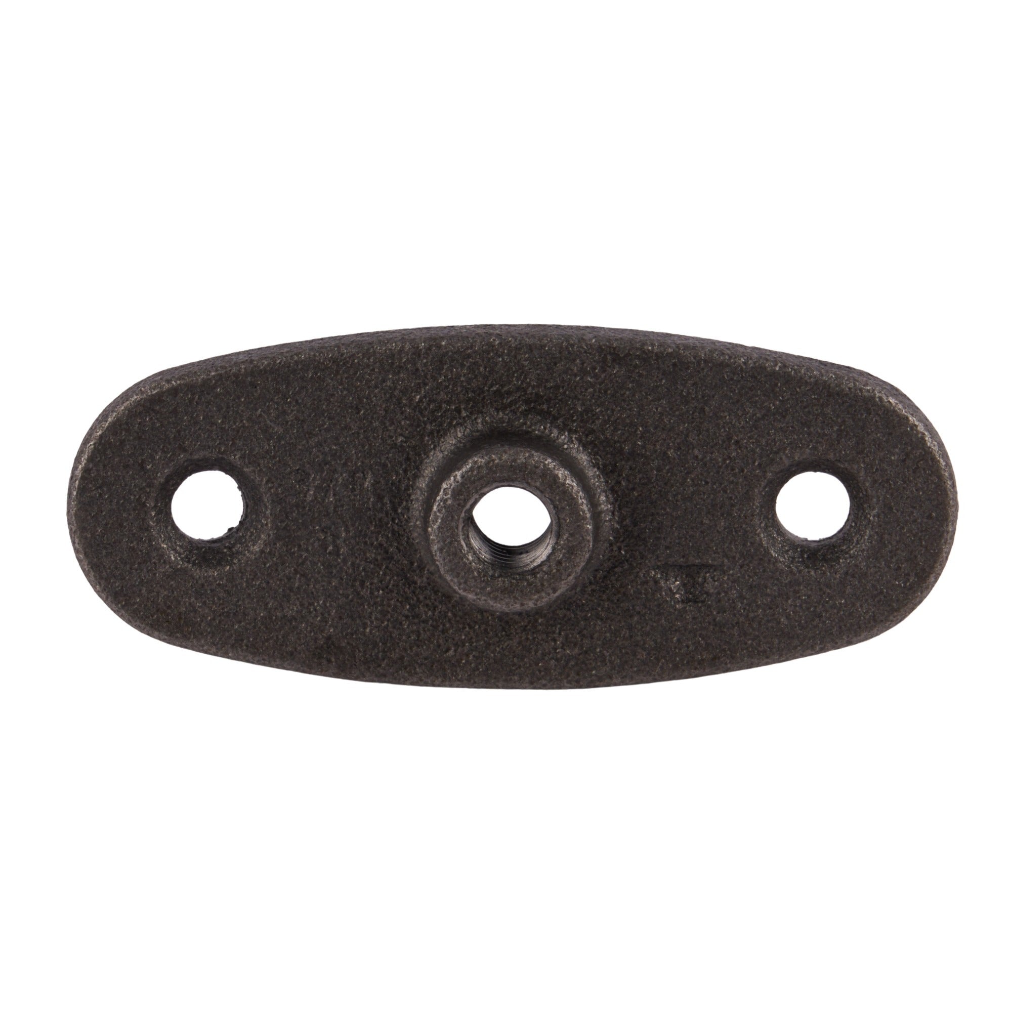 Black Ceiling Flanges - APEX Supply Co.