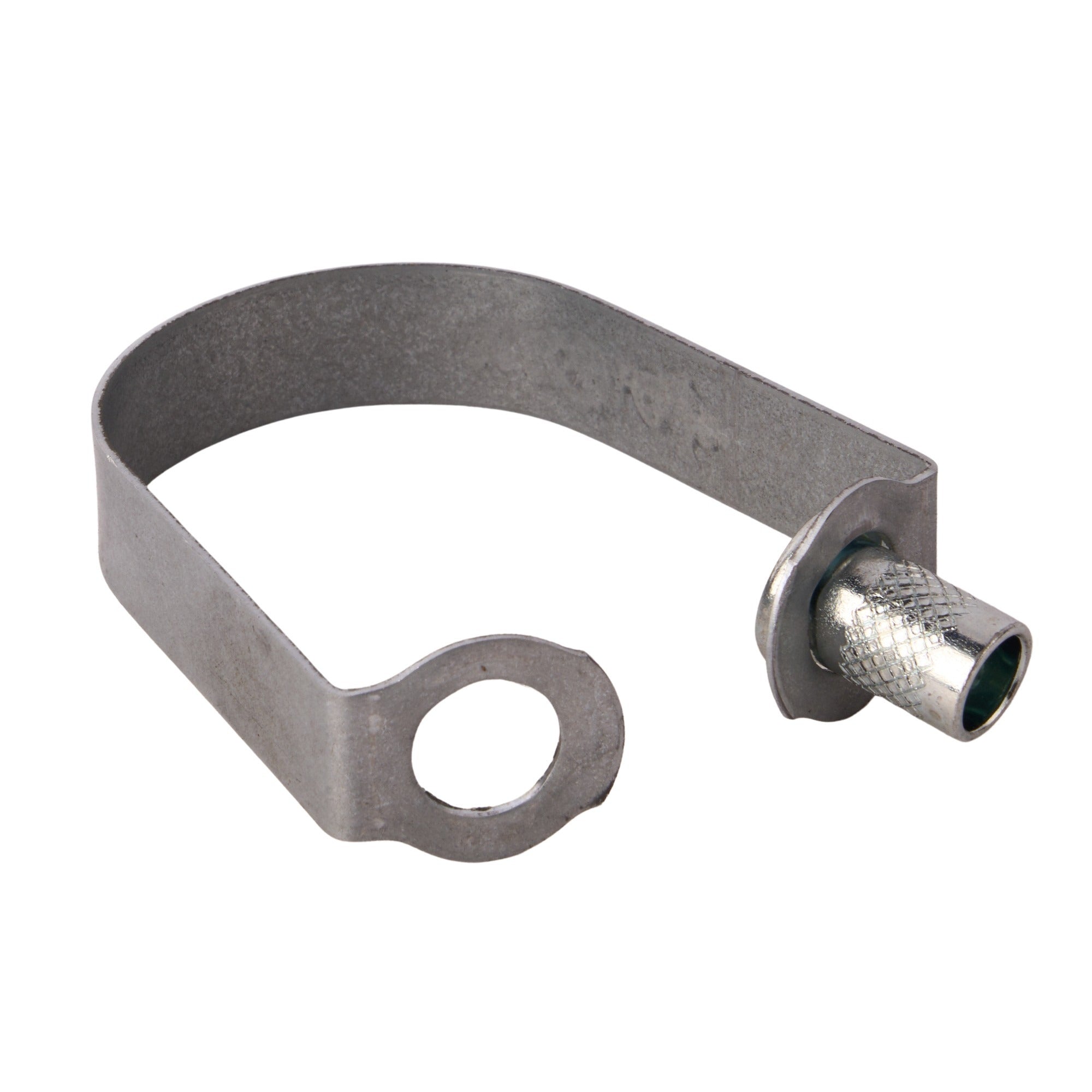 Galvanized Swivel Ring - APEX Supply Co.