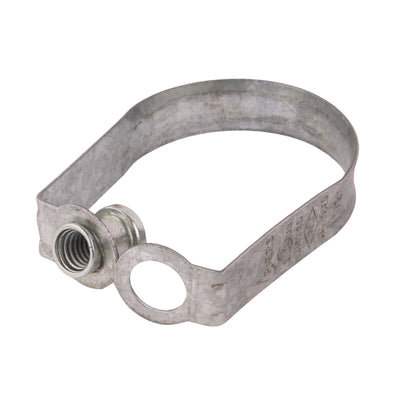Galvanized Swivel Ring - APEX Supply Co.