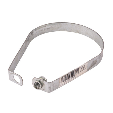 Galvanized Swivel Ring - APEX Supply Co.