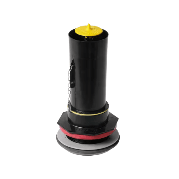 KOHLER SEAL KIT FOR CIMARRON CLASS 5 - APEX Supply Co.