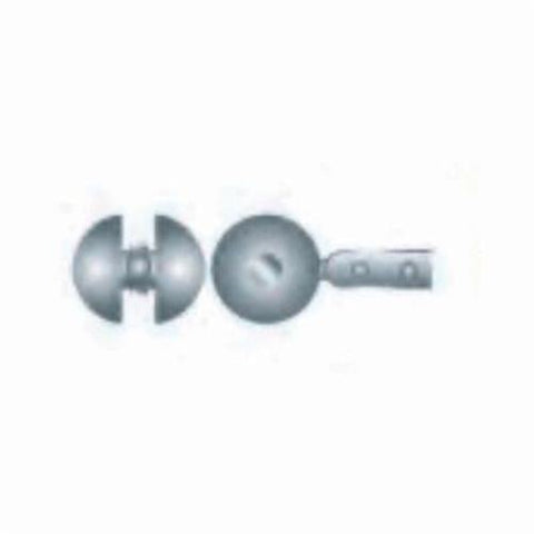 General Wire Drain Cleaner Retrieving Tool - APEX Supply Co.