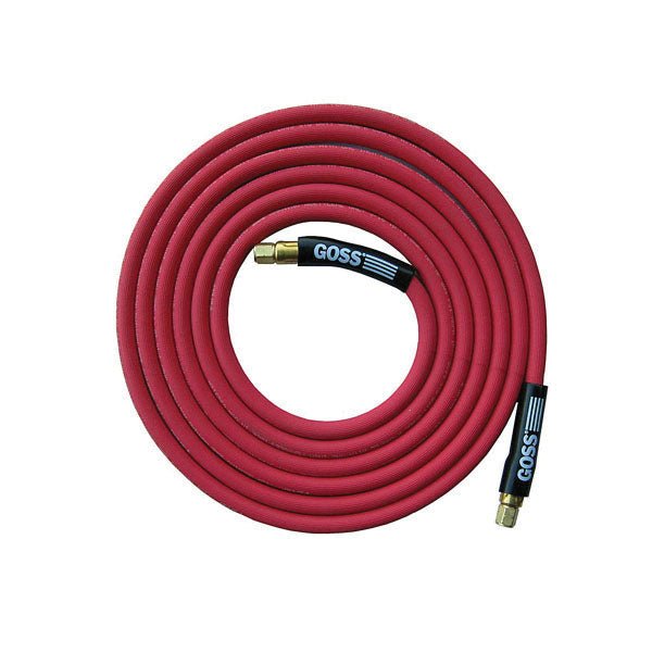Gp-600 Self-Igniting Hand Torch - APEX Supply Co.