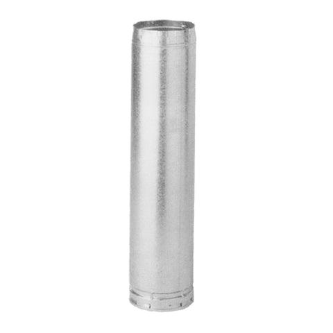 3 In X 6 Inch Rd Amerivent Pipe - APEX Supply Co.