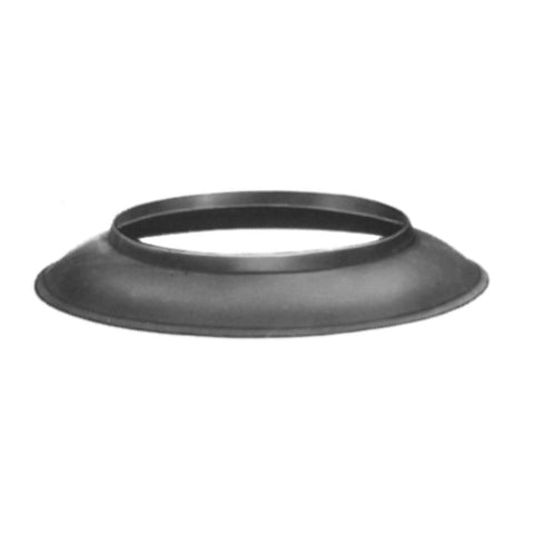 3 In Rd Amerivent Storm Collar - APEX Supply Co.