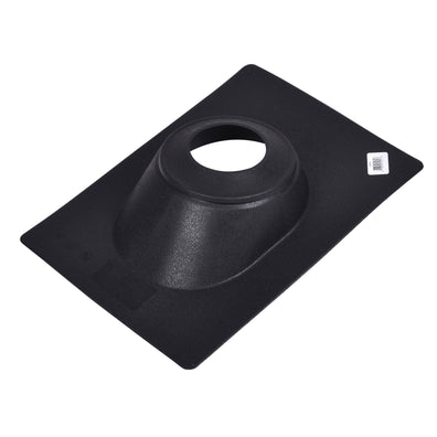 No-Caulk Roof Flashing (Thermoplastic) 4"