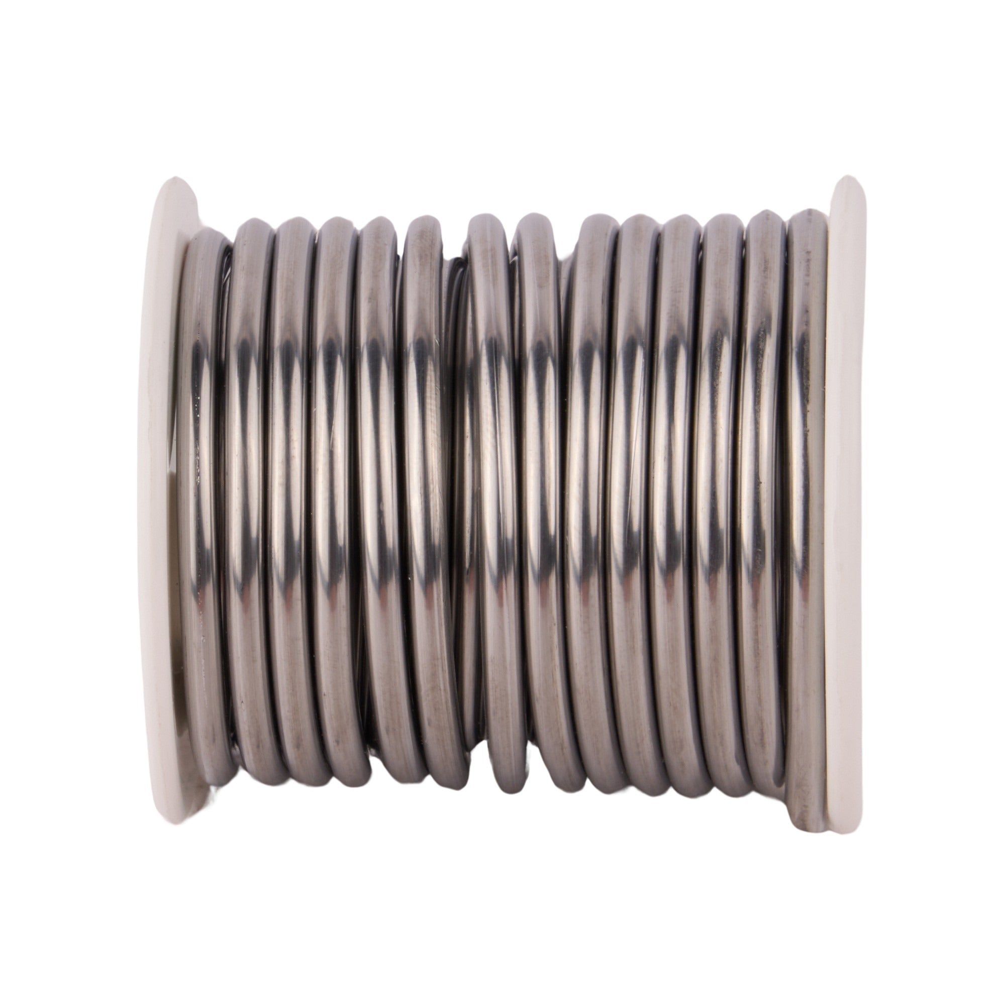 1 Lb 40/60 Wire Solder