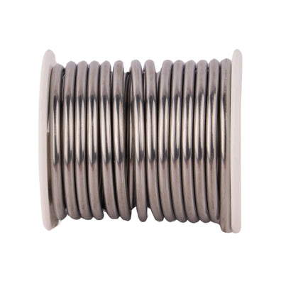 1 Lb 40/60 Wire Solder