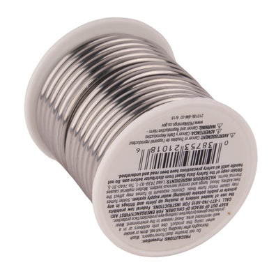 1 Lb 40/60 Wire Solder