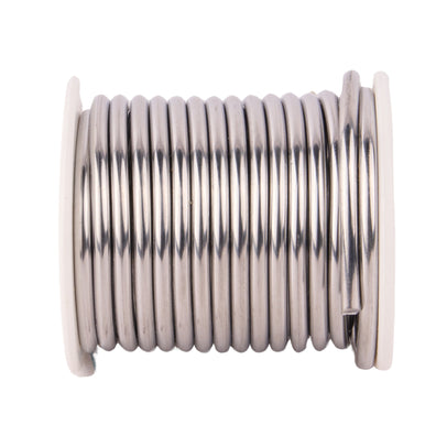 1 Lb 50/50 Wire Solder