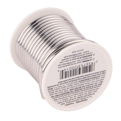 1 Lb 50/50 Wire Solder