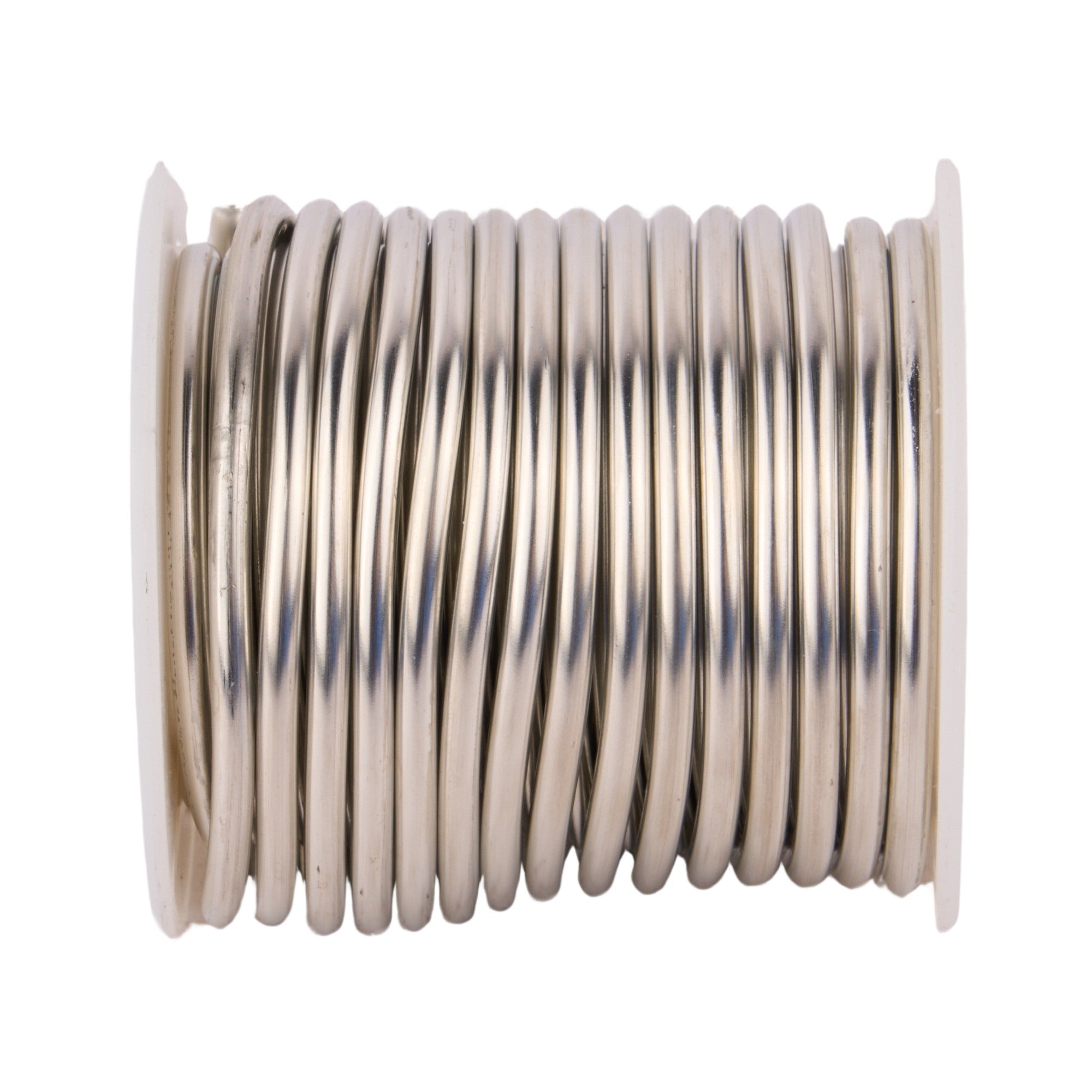 1# Premium Silver Lead Free Solder