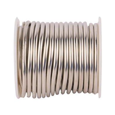 1# Premium Silver Lead Free Solder