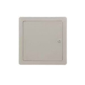 Universal Access Door16X16 - APEX Supply Co.