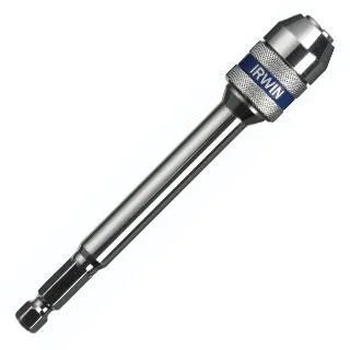 L4935655 product image
