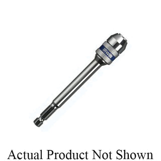 L4935704 product image