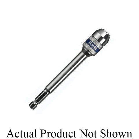 L4935704 product image